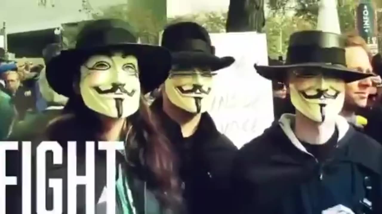 EYEDROPMEDIA | WHERE WE GO ONE WE GO ALL THE WORLDWIDE REVOLUTION