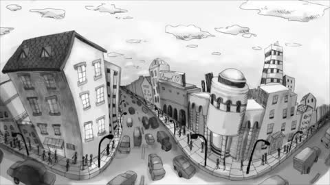 Nouvelles chanson de fouzi torino