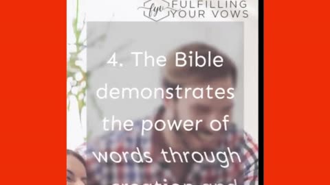 How to Be a Better Communicator in Marriage