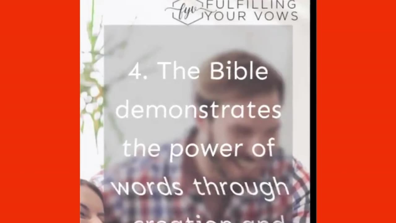 How to Be a Better Communicator in Marriage