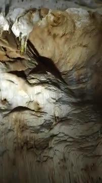 Rajko's Cave-Serbia