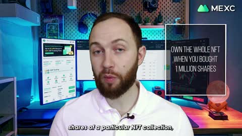 How To BUY BLUE CHIP NFTs at an AFFORDABLE PRICE!