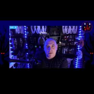 Movies aren't even trying now