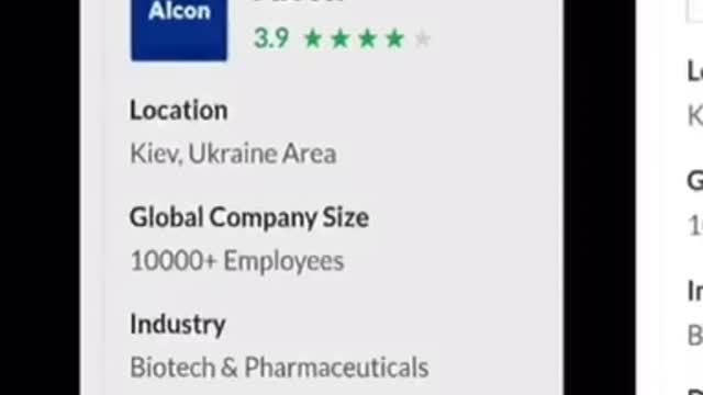 💥👀[ALL OF THEM]❗️❕❗️ LOCATED✅ IN KIEV, UKRAINE❗️❕❗️
