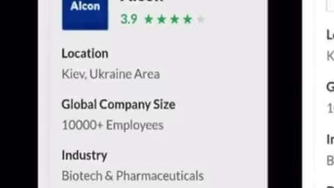 💥👀[ALL OF THEM]❗️❕❗️ LOCATED✅ IN KIEV, UKRAINE❗️❕❗️