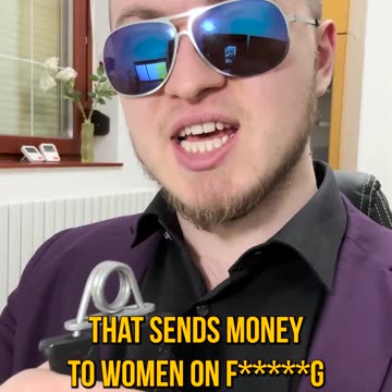 Think Twice Before Using OnlyFans: Here's Why!