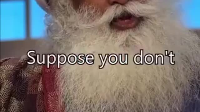 beautiful advice for life