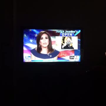 Fauci Predicts the Pandemic