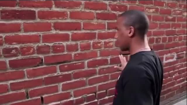 memes memes and more memesss