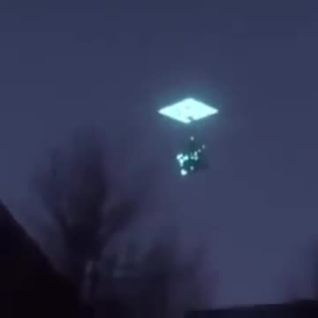 Chill out we're just trying stuufff out