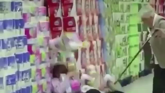 Viral video today shorts 28funny