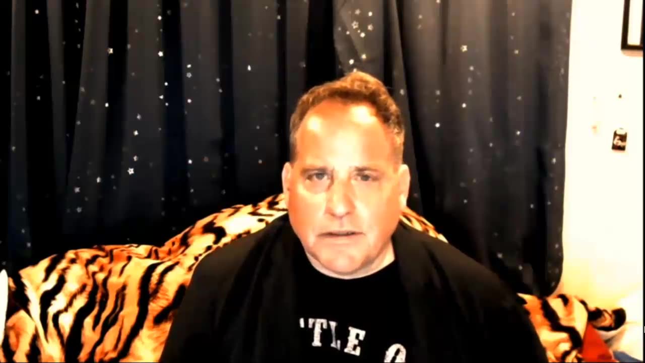 Benjamin Fulford Updates June, 14, 2024.