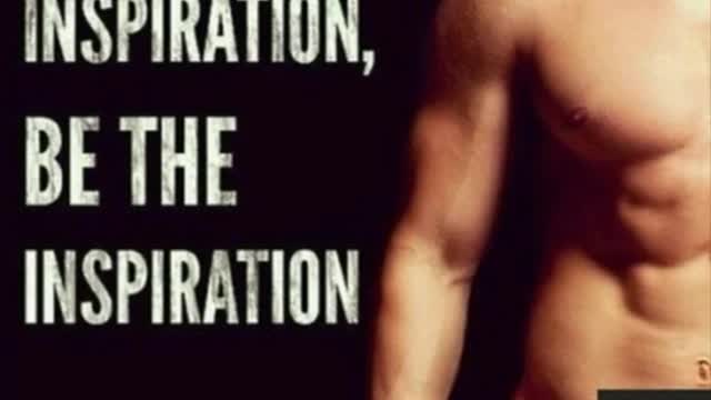 Male and female fitness motivation for natural bodybuilding. #shorts