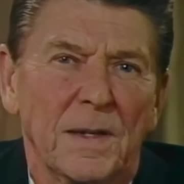 How Government Gets Money