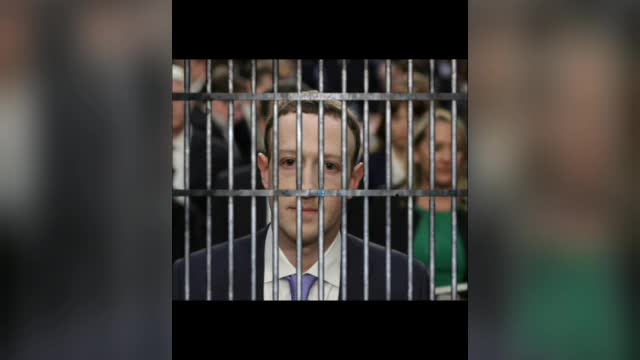 Soon Soon EM BREVE pronto BIEN TÔT.