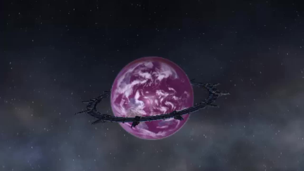 earth attack