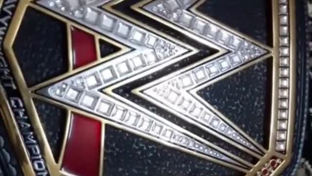 A Perfect Gift for WWE Fans | New Design In 2022