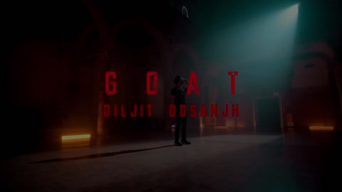 GOAT~ LATEST PUNJABI SONGS