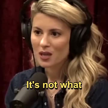 Bees' Biggest Challenge | Erika Thompson #bees #nature #podcast