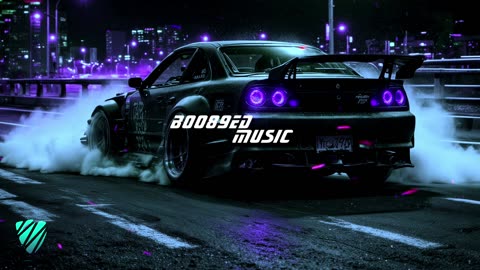 POSTMALONE FT21SAVAGE - ROCKSTAR (XERDAN REMIX) BOO89ED