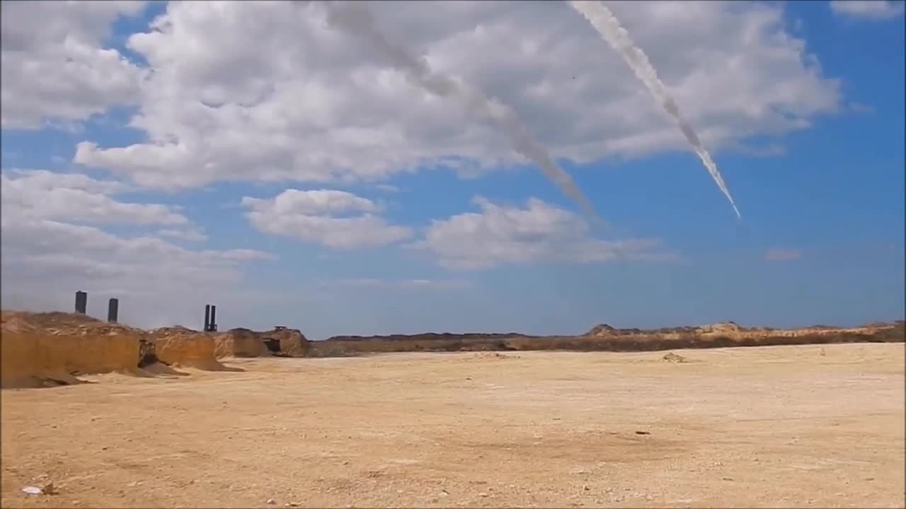P-800 crush missile