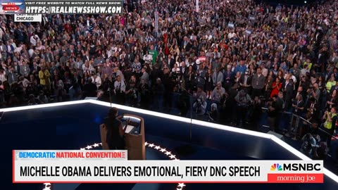 Morning Joe 8AM – 8/21/2024