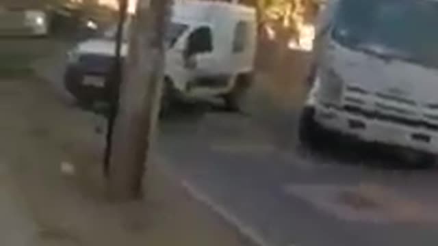 Calm down, ignorance in traffic only ends there๐๐