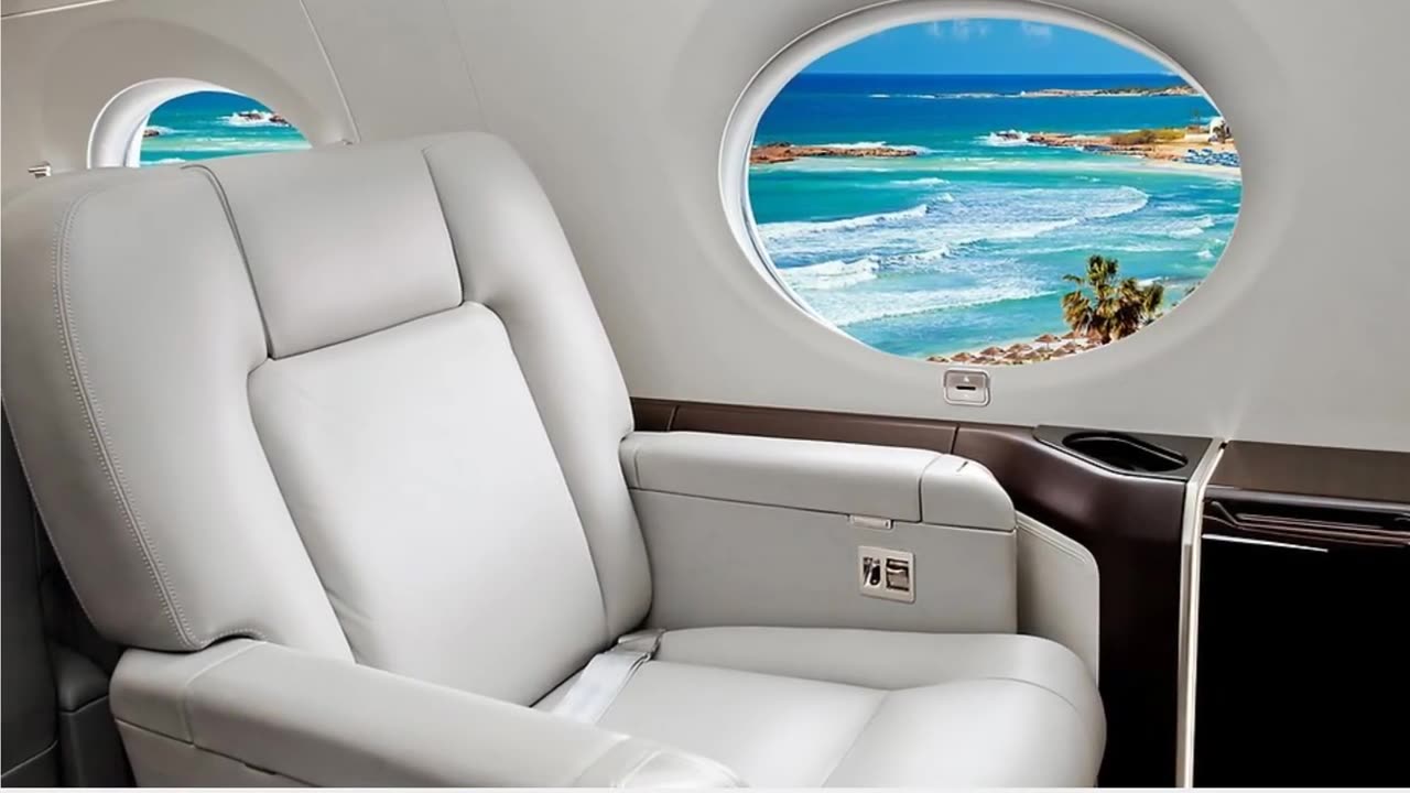 Jet Partners : Private Charter Service in Ronkonkoma, NY