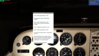 Microsoft Flight Simulator - VoxATC Big Flaw!!!