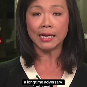 BREAKING NEWS -US TROOPS ATTACKED AGAIN IN SYRIA