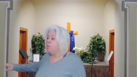 Cornerstone Clips - November 1, 2023