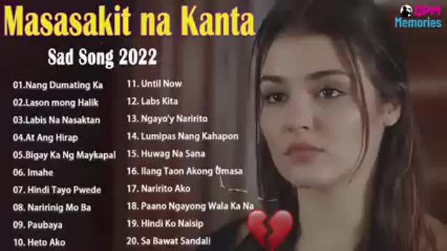 October 20, 2022