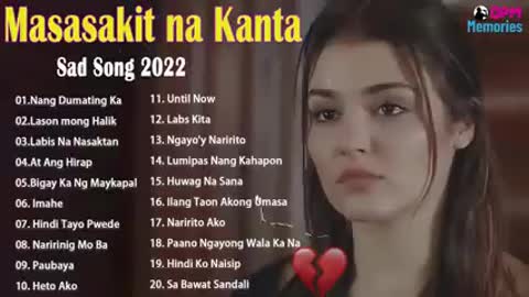 October 20, 2022