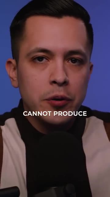 Power of the Holy Spirit in Evangelism