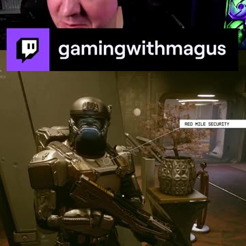 Your hospitality is amazing, sir! | Starfield | game play | episode 40