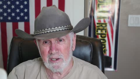 Pfizer CEO, Albert Bourla,"Our Plan In 2019 Was To Reduce The Population By 50% By 2023!"