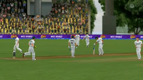 Ind vs Aus Test match