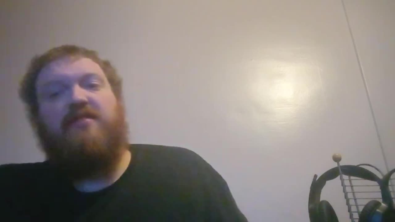 Exposing Shoe Box Files