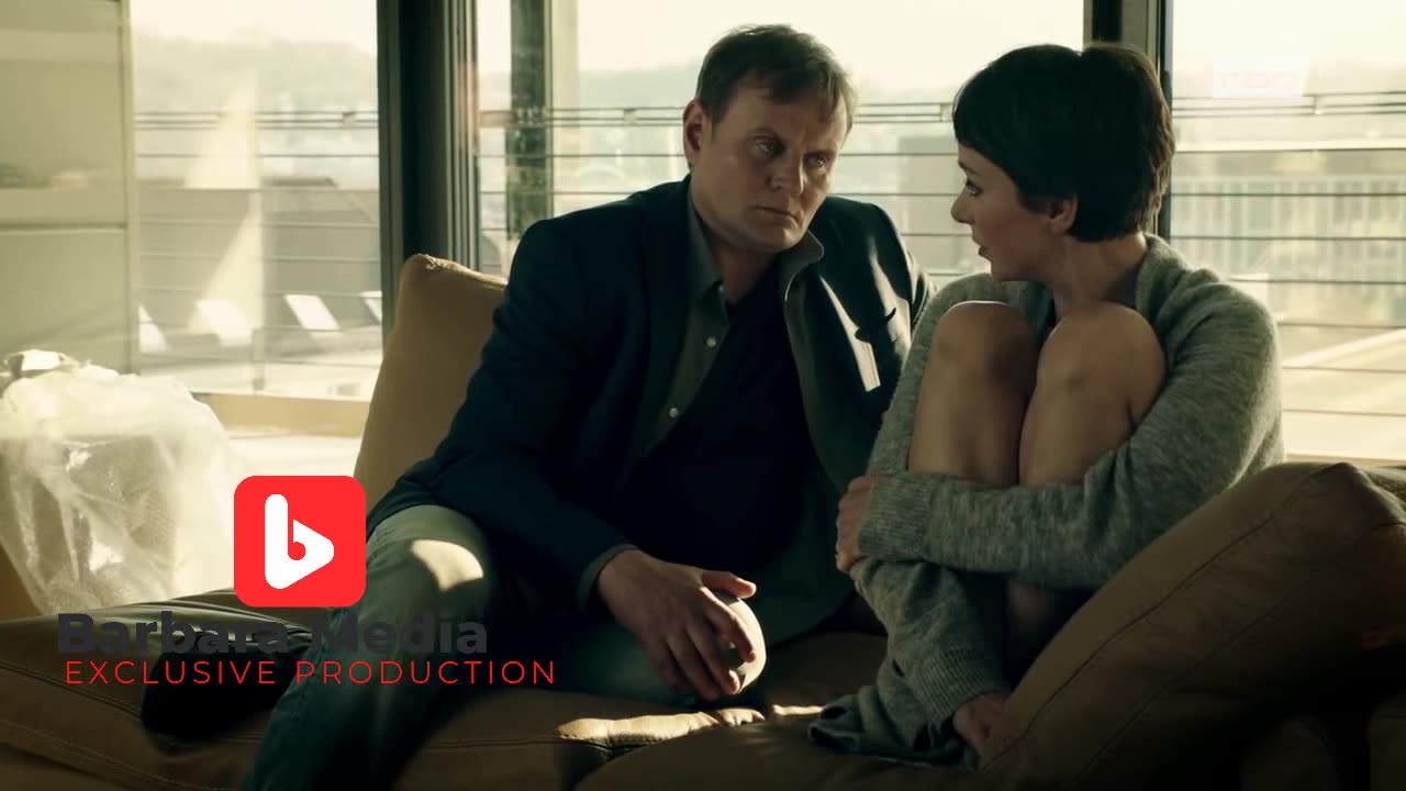 Tatort-BestOFFF #45