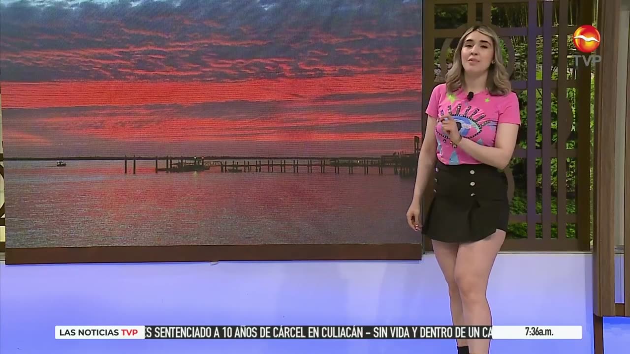 Marisol Dovala 😍 April 4, 2024