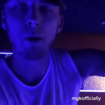 Democrats Just Exposed The Whole System.