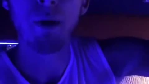 Democrats Just Exposed The Whole System.