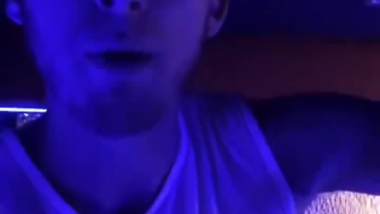 Democrats Just Exposed The Whole System.