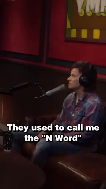 Theo Von Funny Jokes About Bias