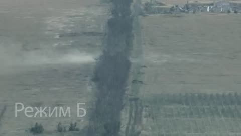 Novomikhailovka_11.08.2023
