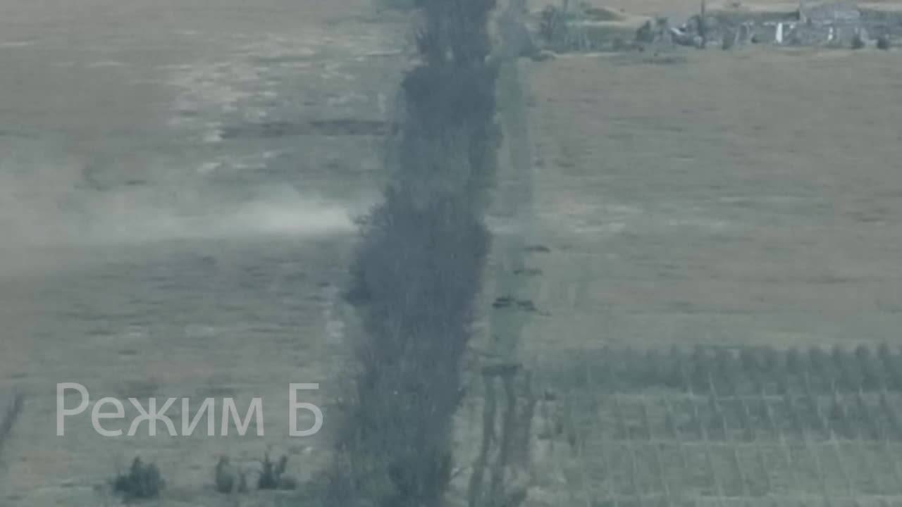 Novomikhailovka_11.08.2023