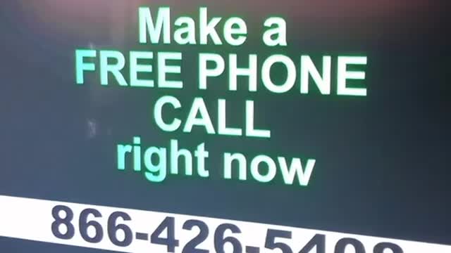 Get cash for covid death