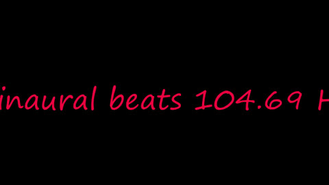 binaural_beats_104.69hz