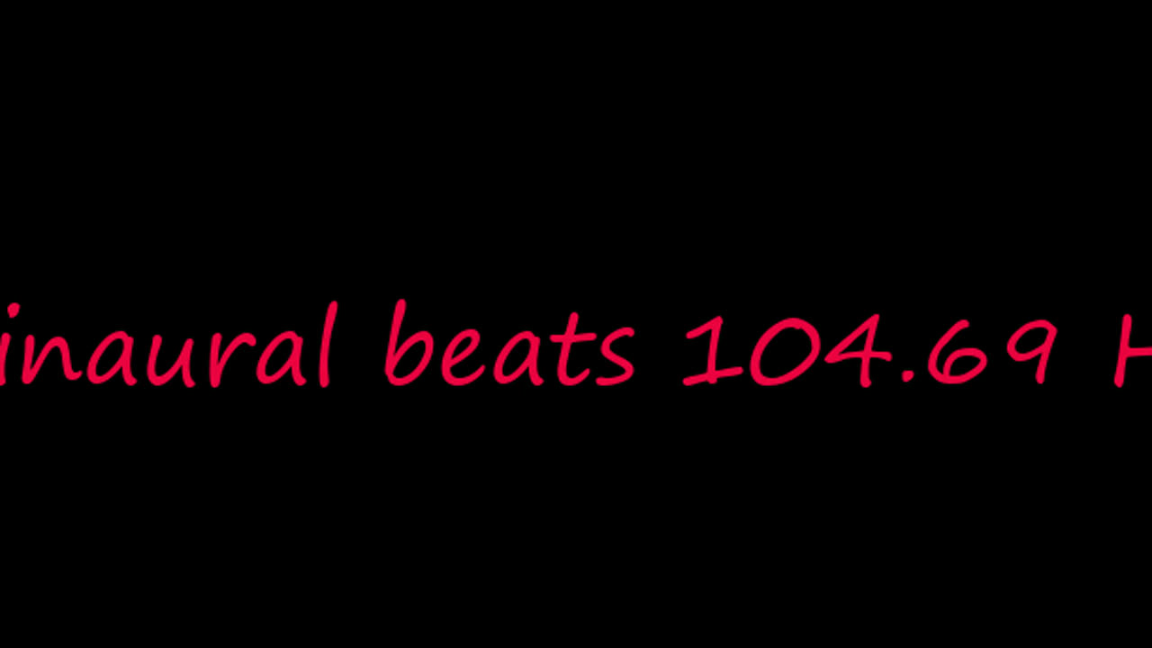 binaural_beats_104.69hz