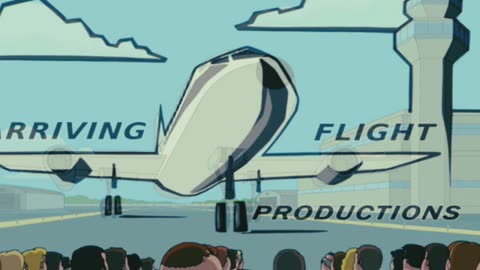 Family Guy funny scene